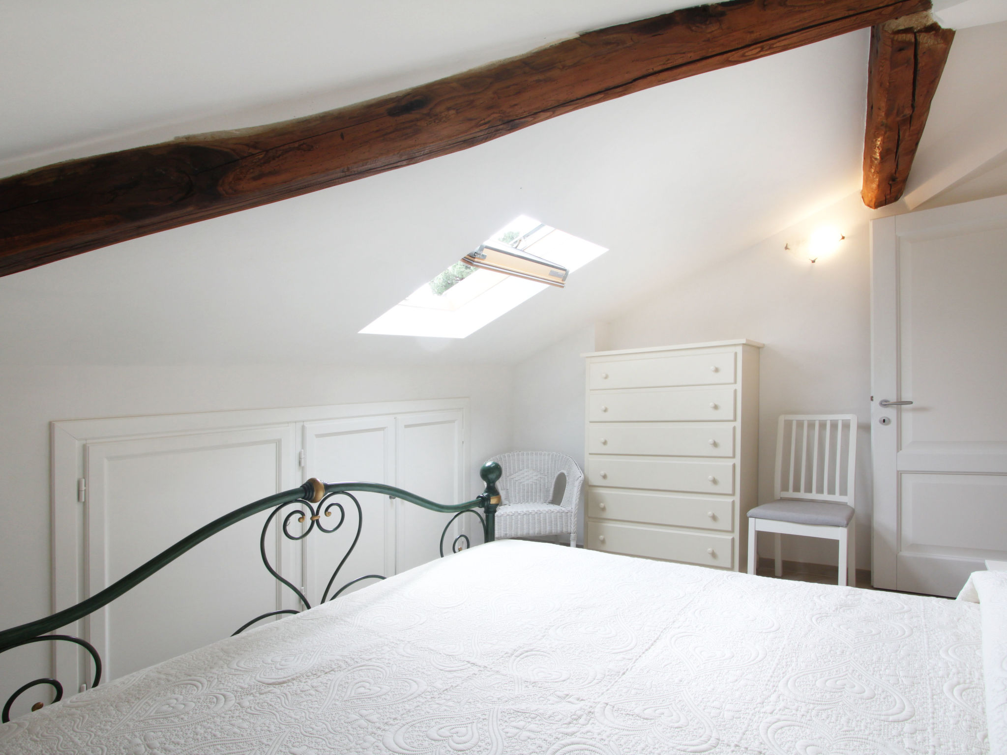 Photo of Villa Gabriele