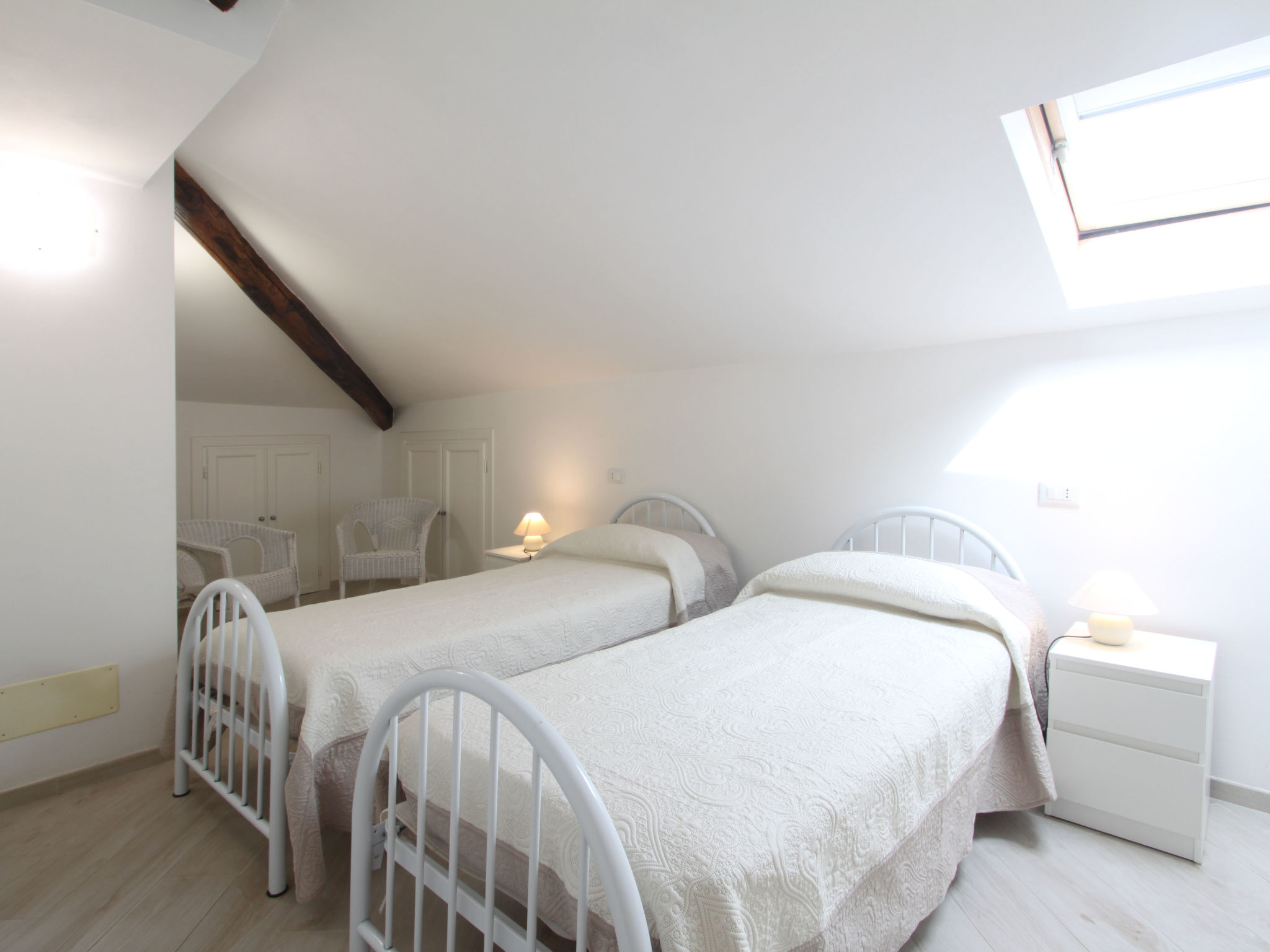 Photo of Villa Gabriele