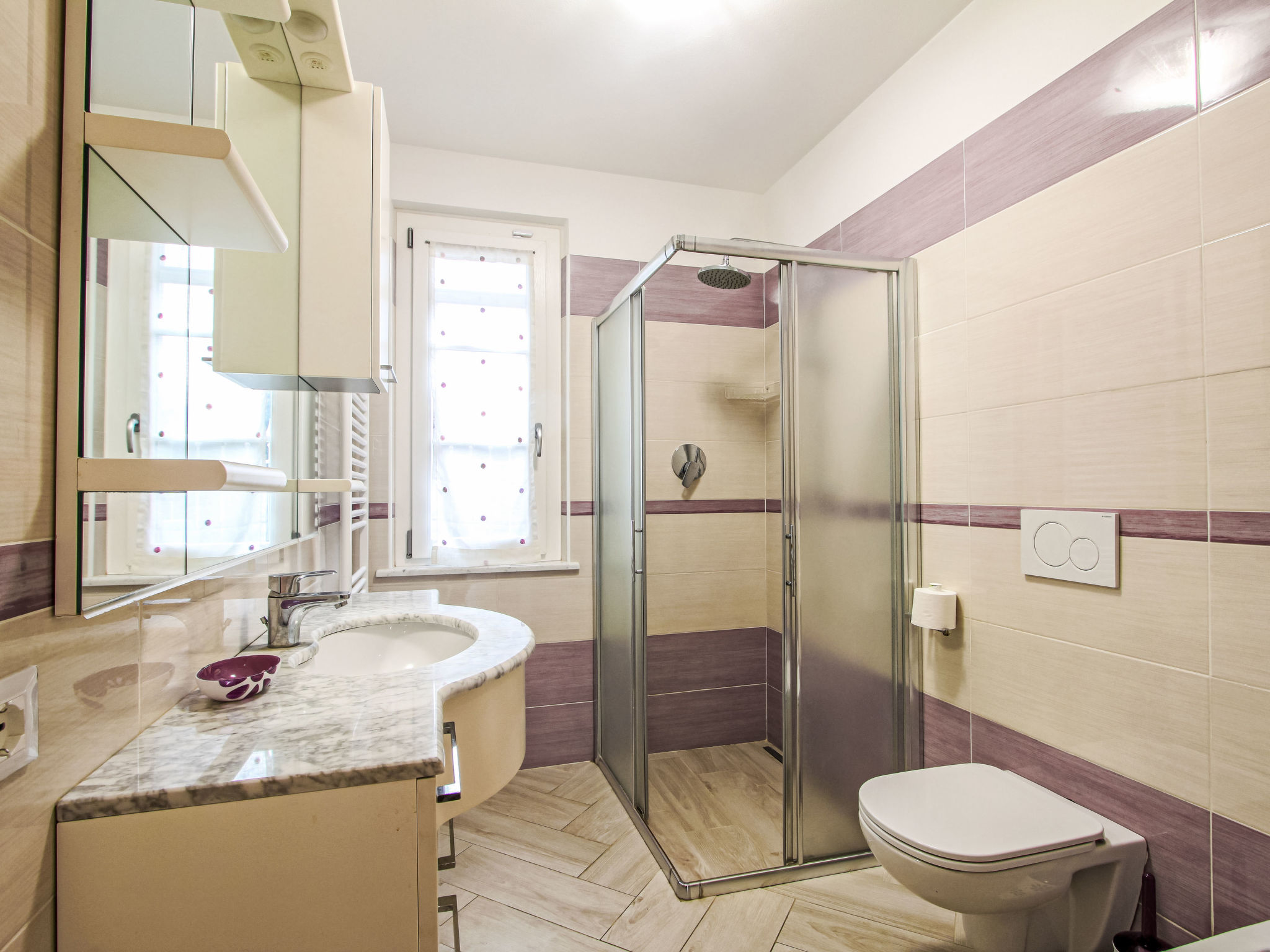 Photo of Villa Gabriele