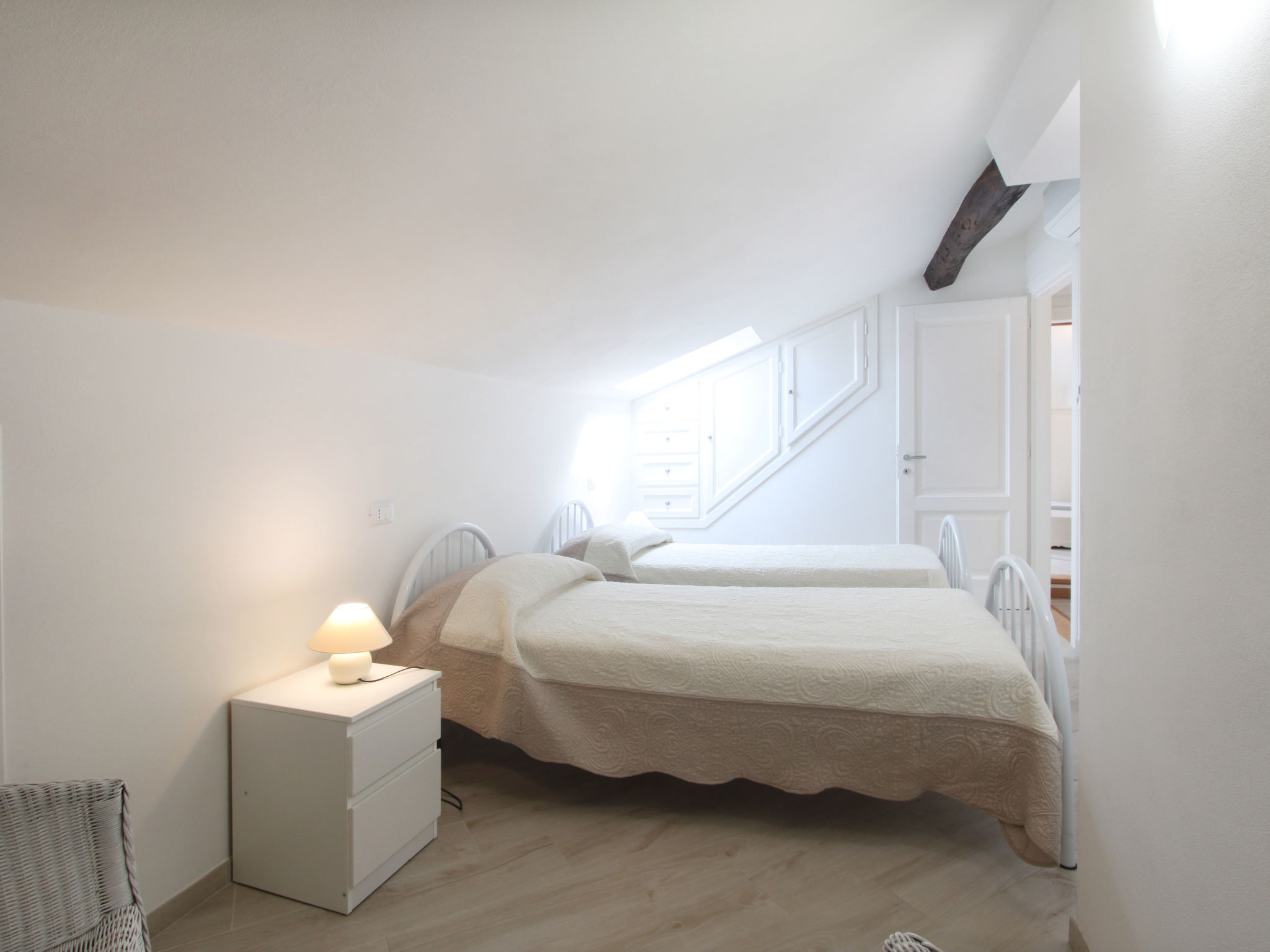 Photo of Villa Gabriele