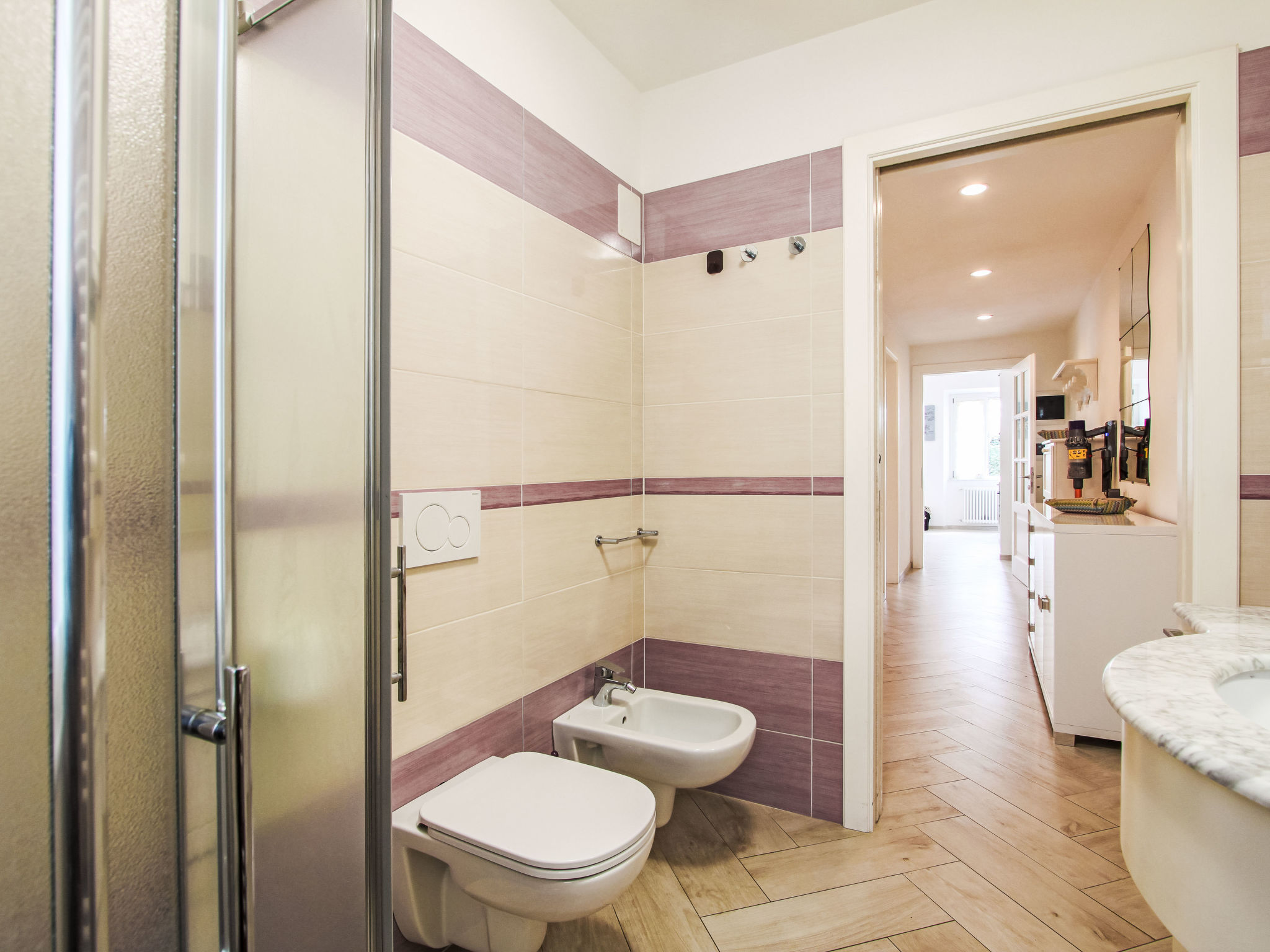 Photo of Villa Gabriele