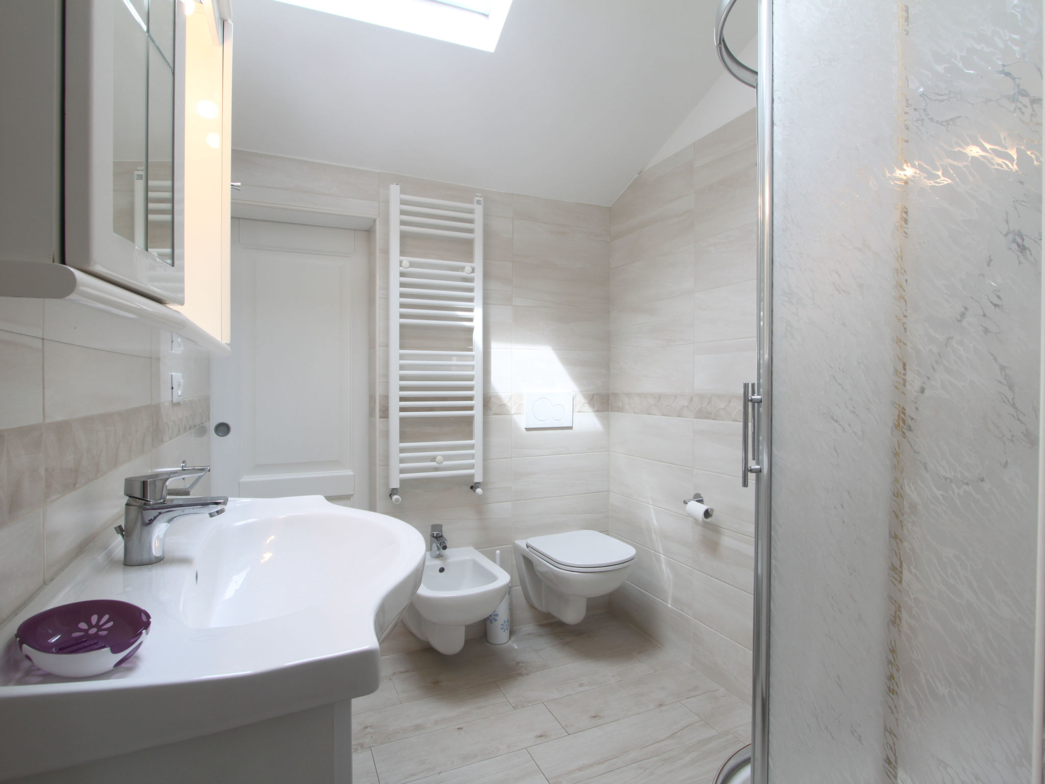 Photo of Villa Gabriele