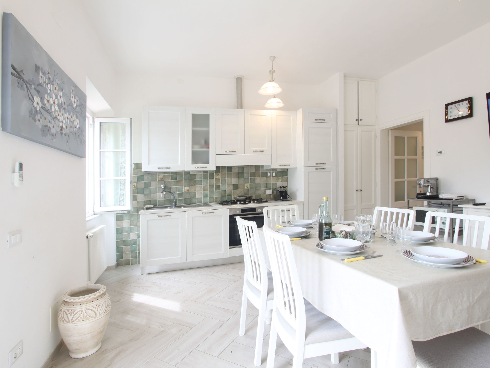 Photo of Villa Gabriele