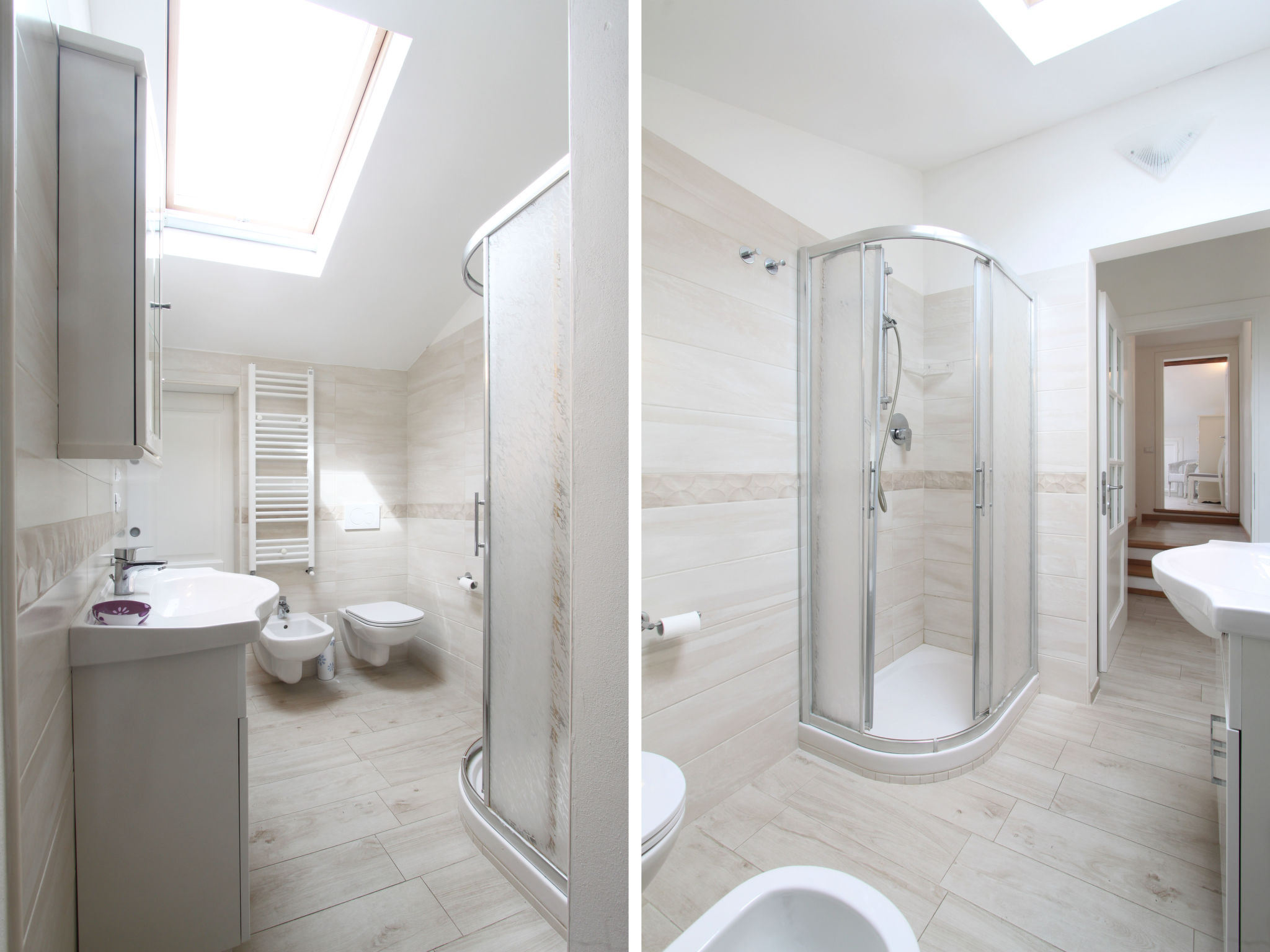 Photo of Villa Gabriele