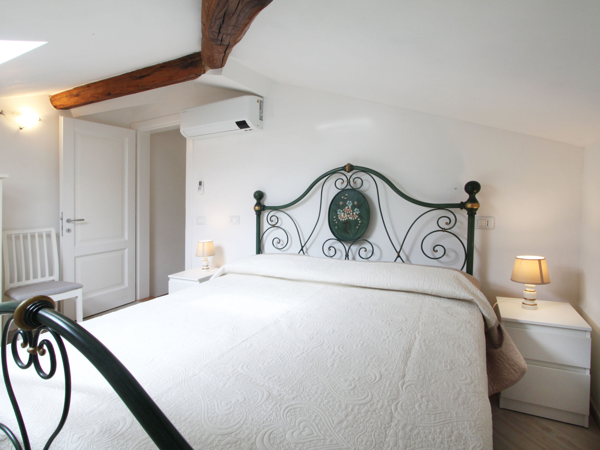 Photo of Villa Gabriele