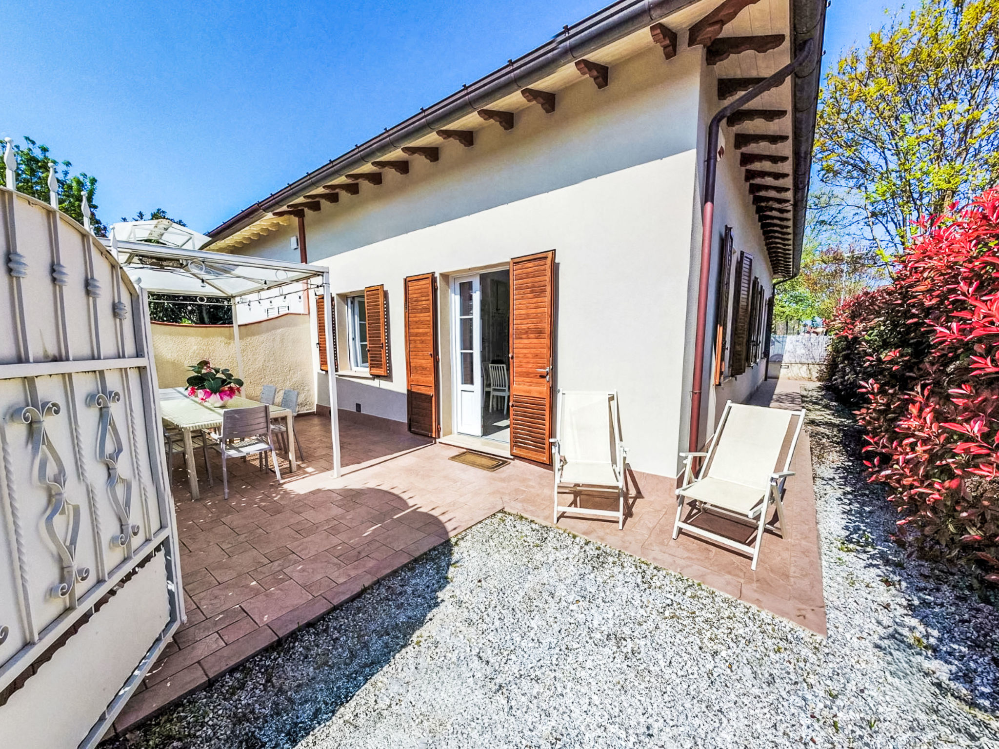 Photo of Villa Gabriele