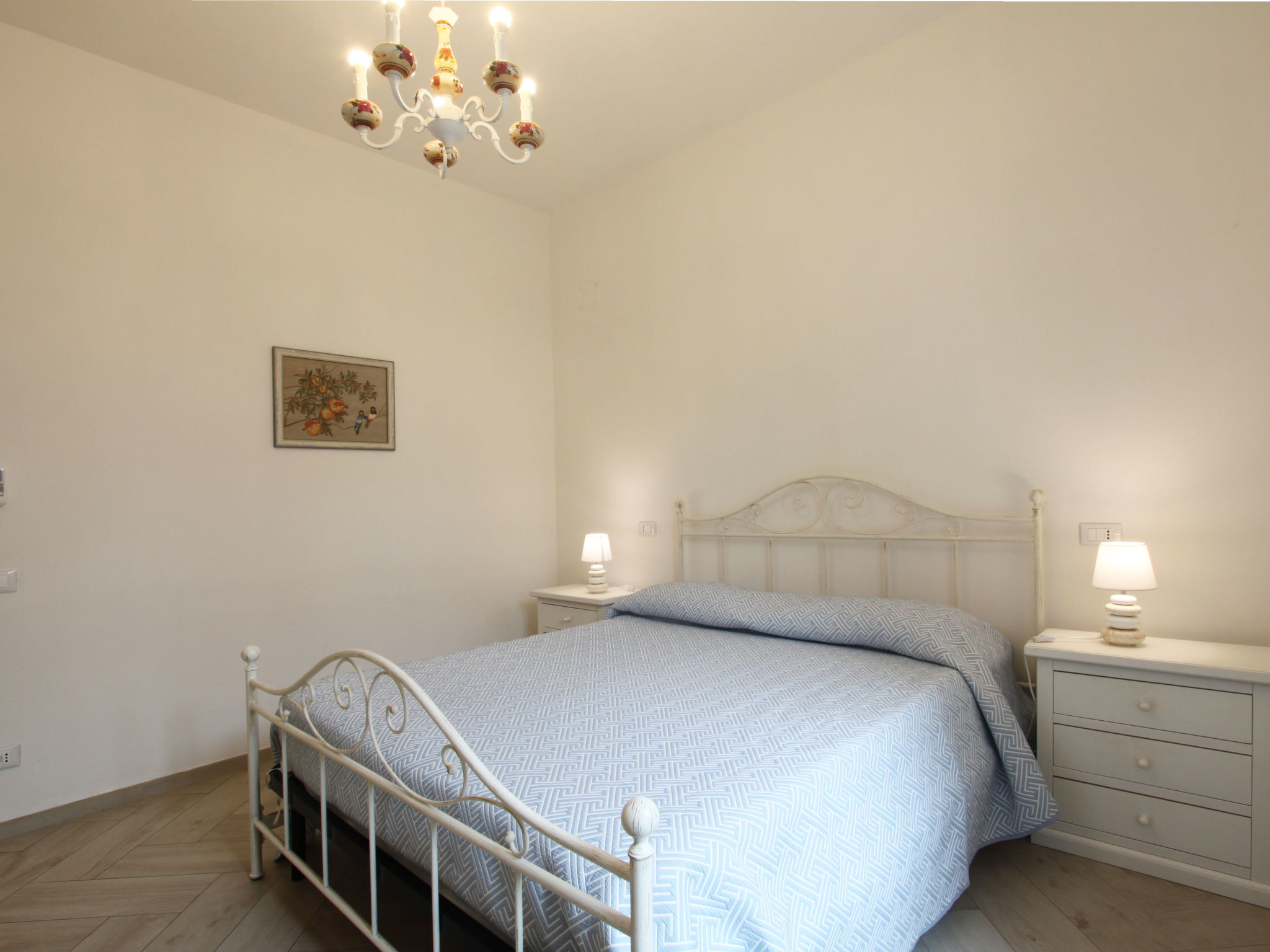 Photo of Villa Gabriele