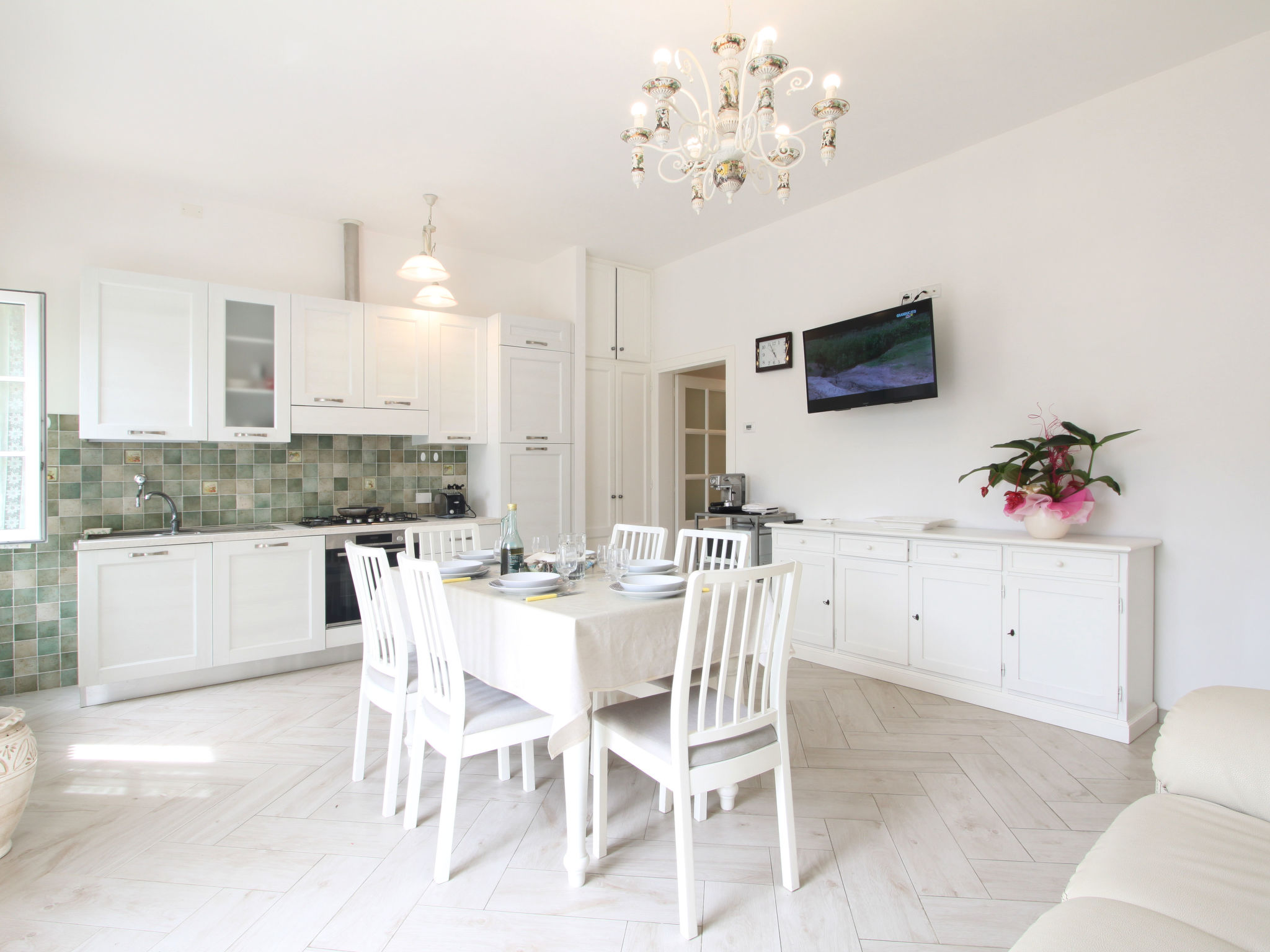 Photo of Villa Gabriele