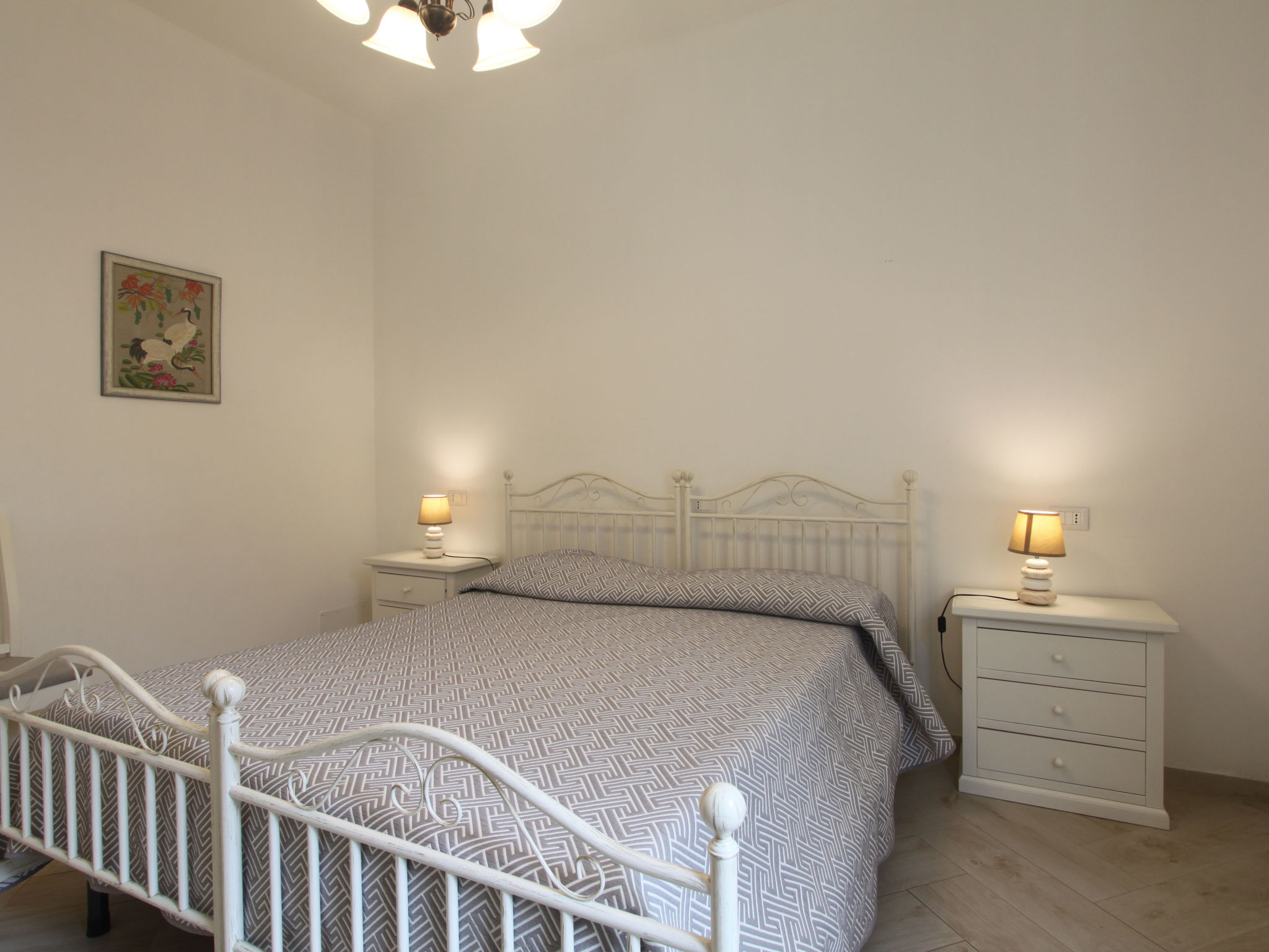 Photo of Villa Gabriele