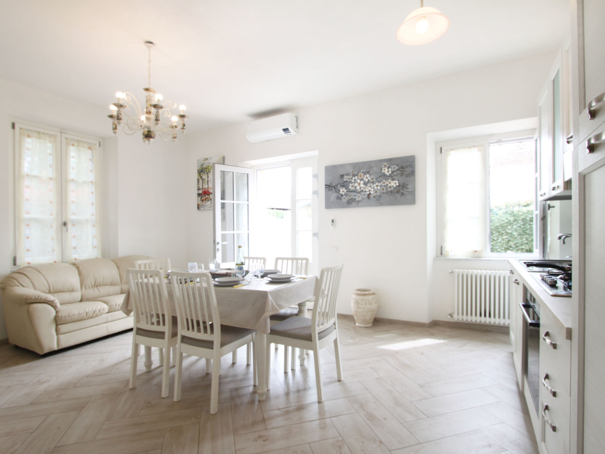 Photo of Villa Gabriele