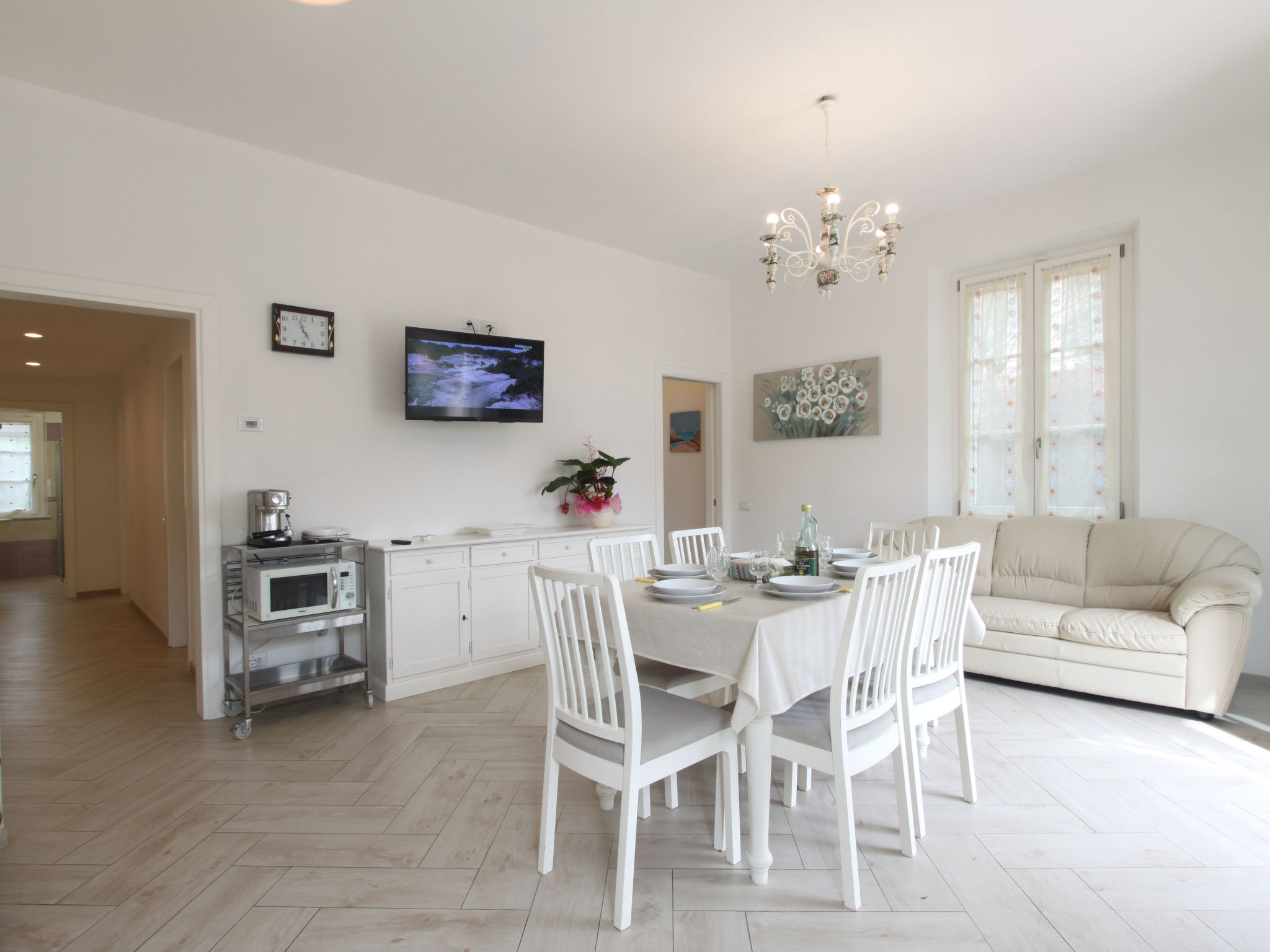 Photo of Villa Gabriele