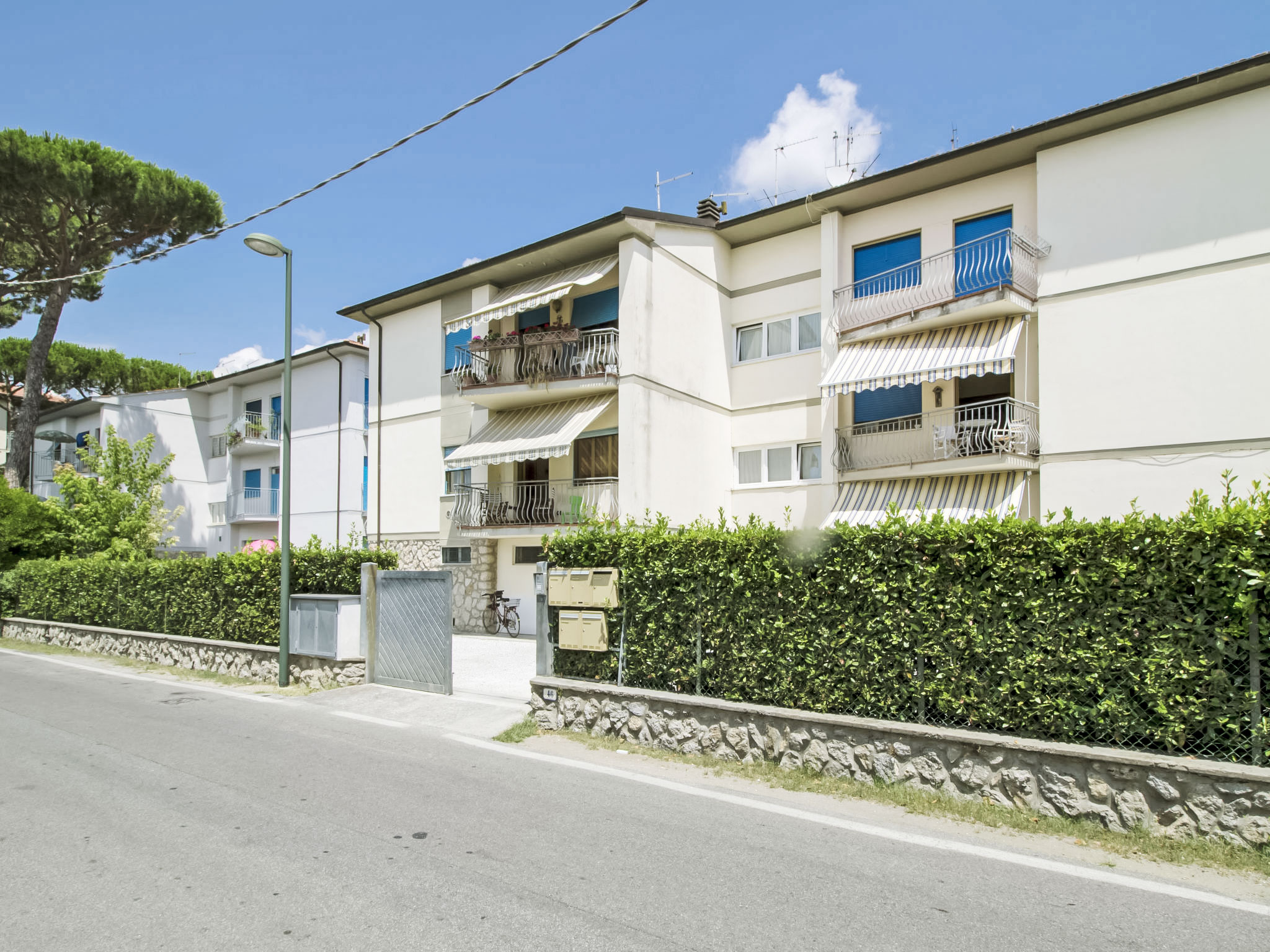 Photo of Il Litorale