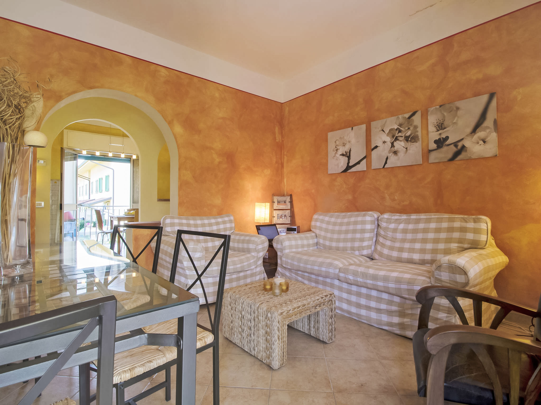 Photo of Il Litorale