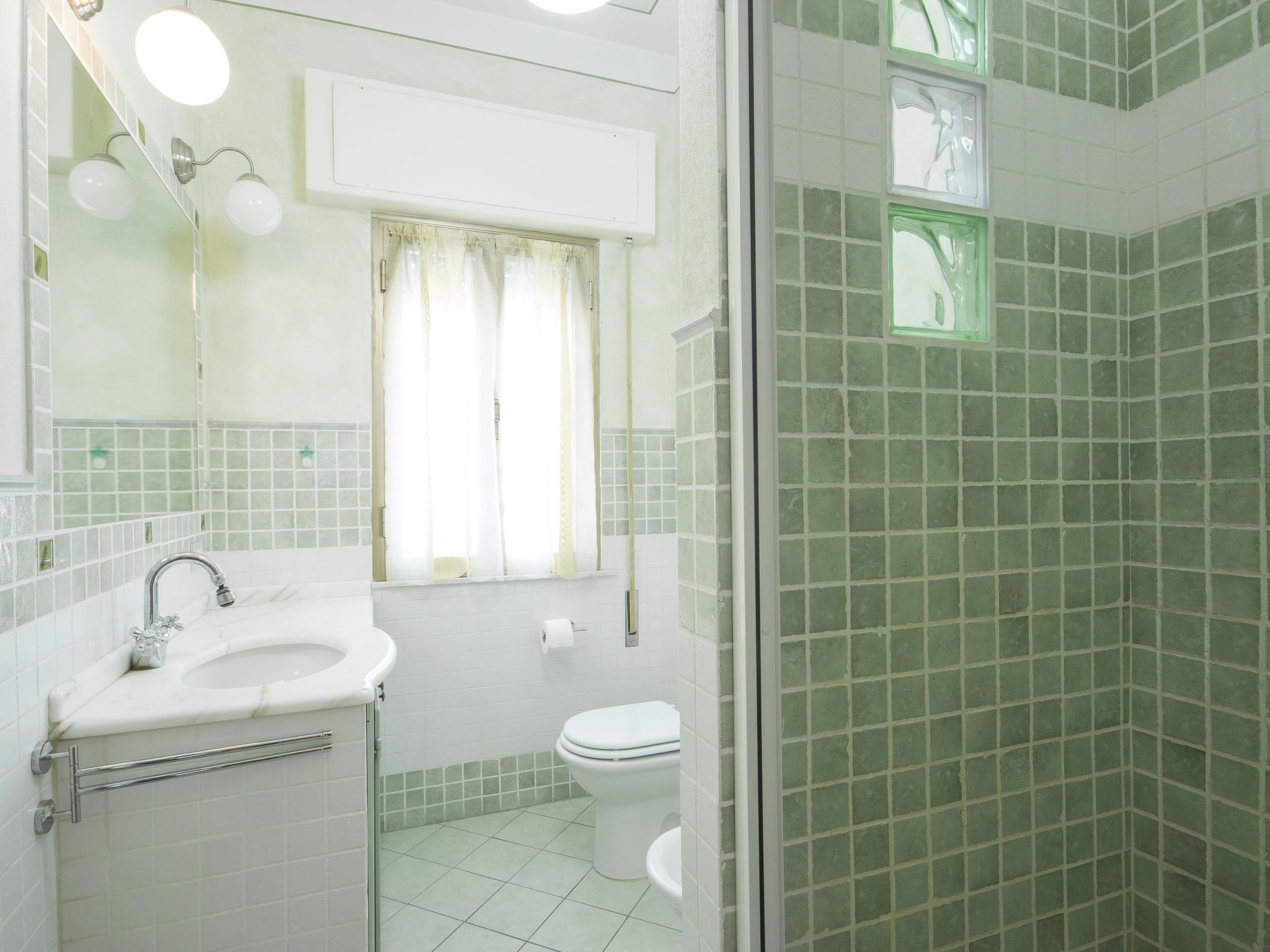 Photo of Il Litorale