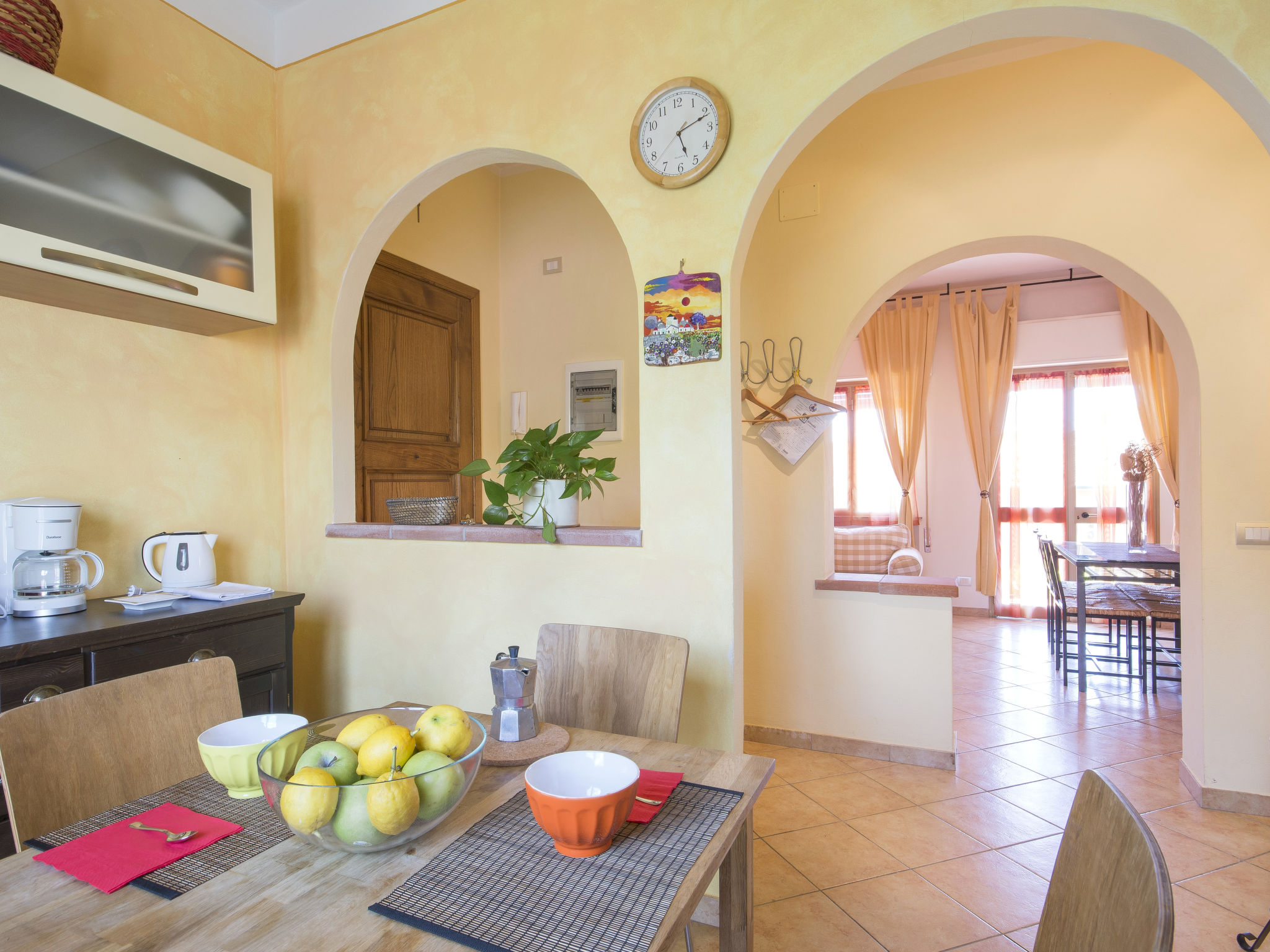 Photo of Il Litorale