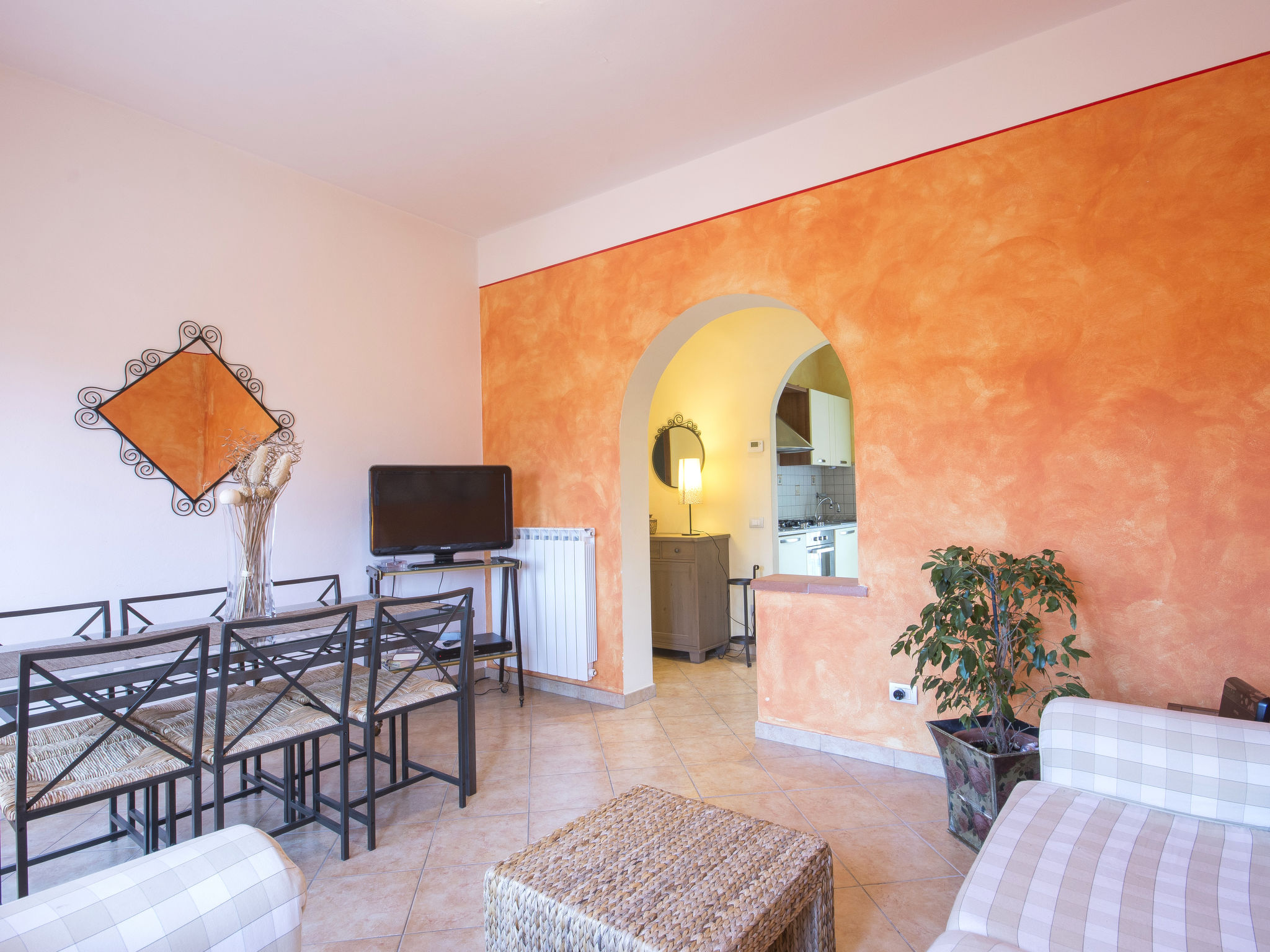 Photo of Il Litorale