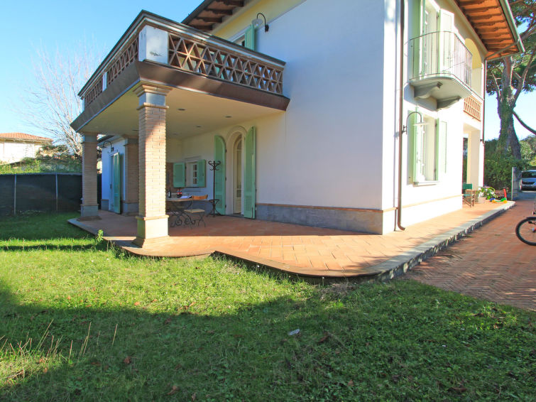 Photo of Villa Torri