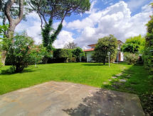 Villa Martino
