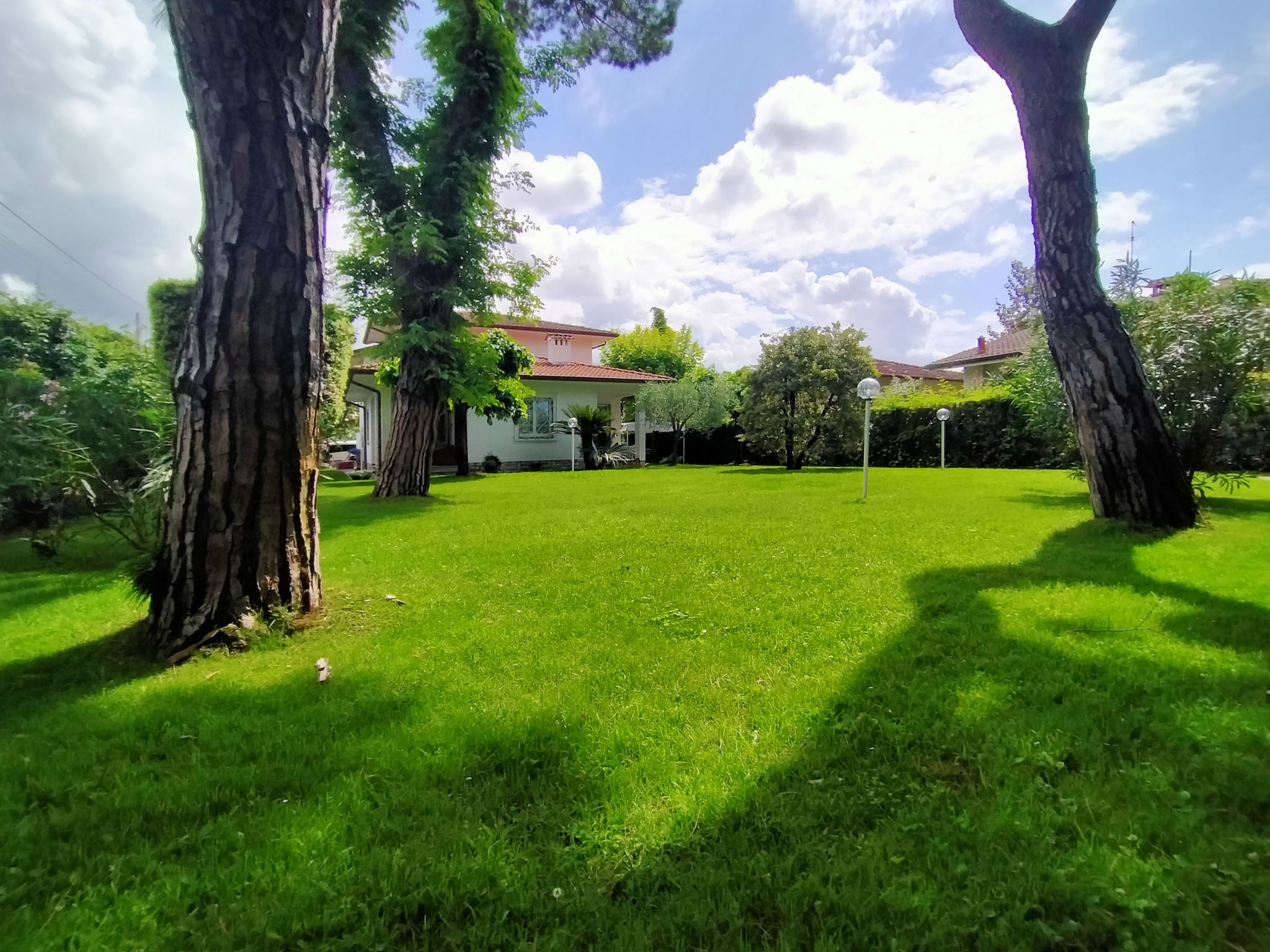 Photo of Villa Martino