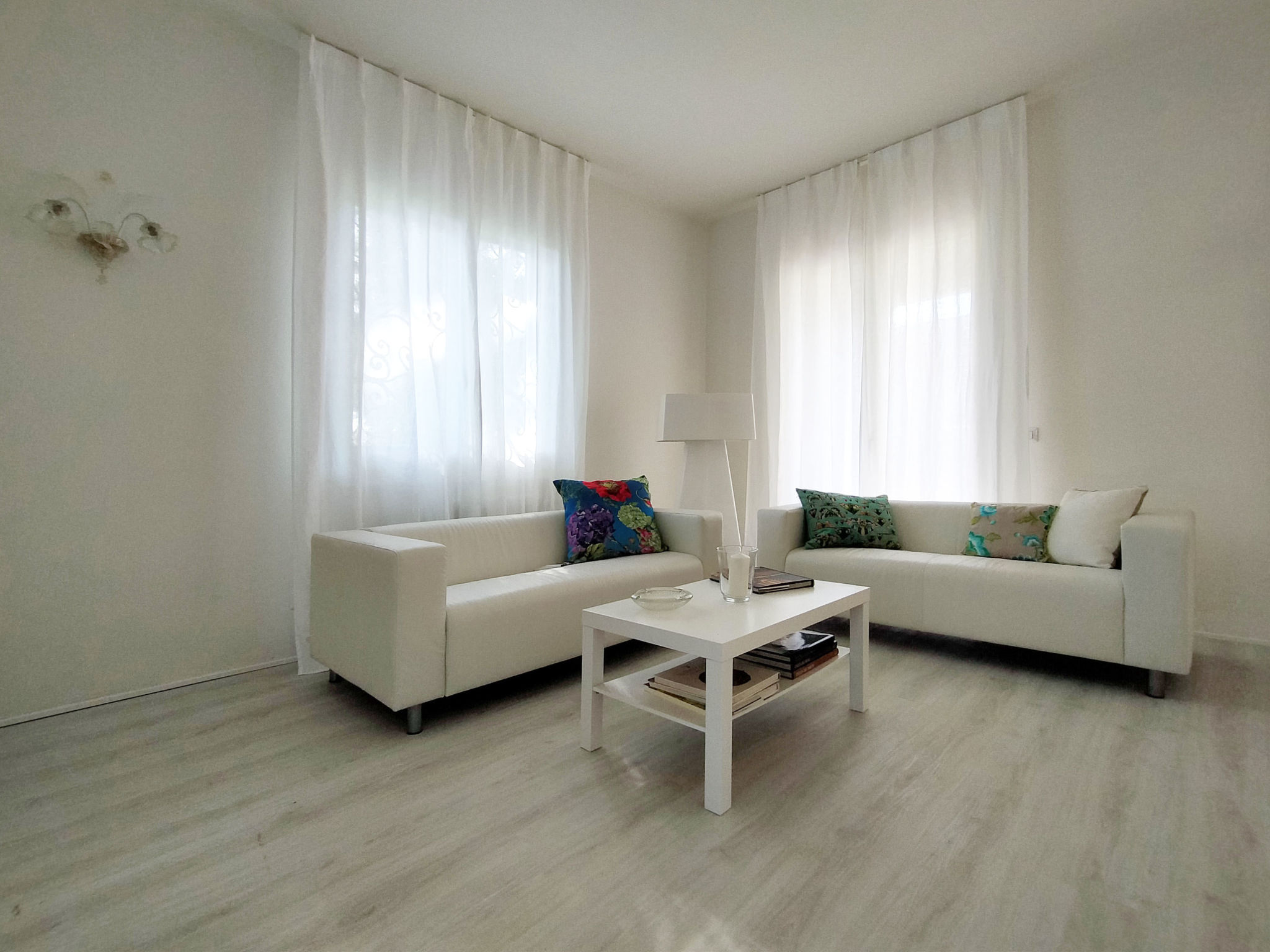 Photo of Villa Martino