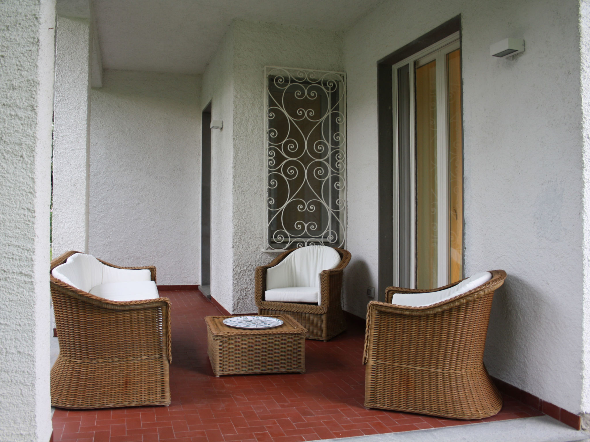 Photo of Villa Martino