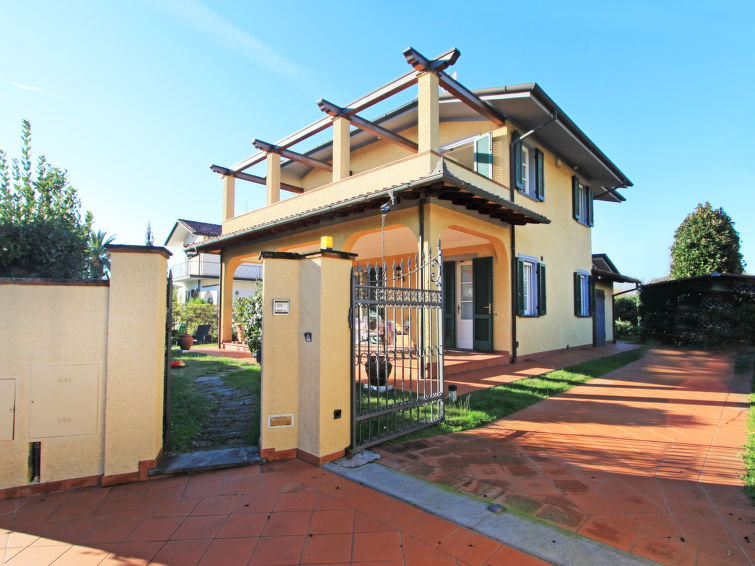 Photo of Villa Anna