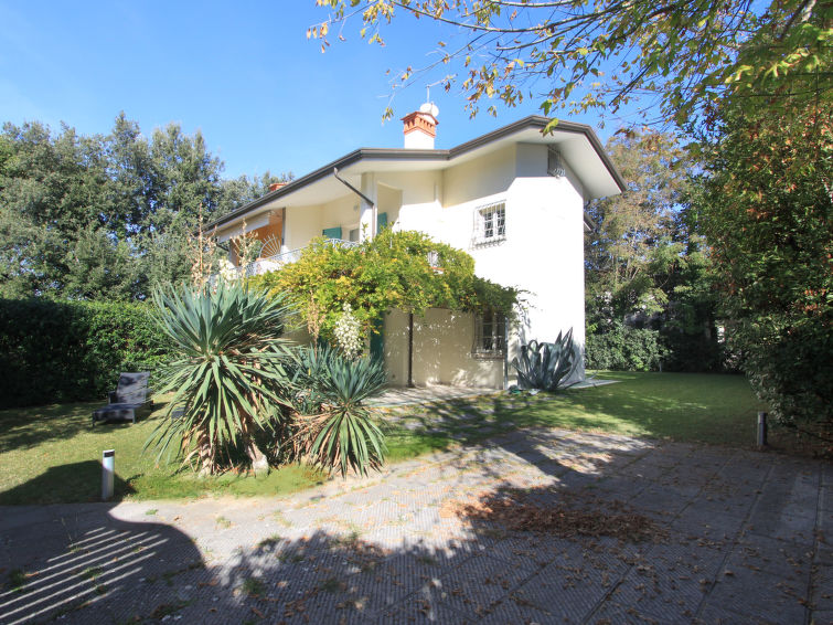 Photo of Villa Glicine