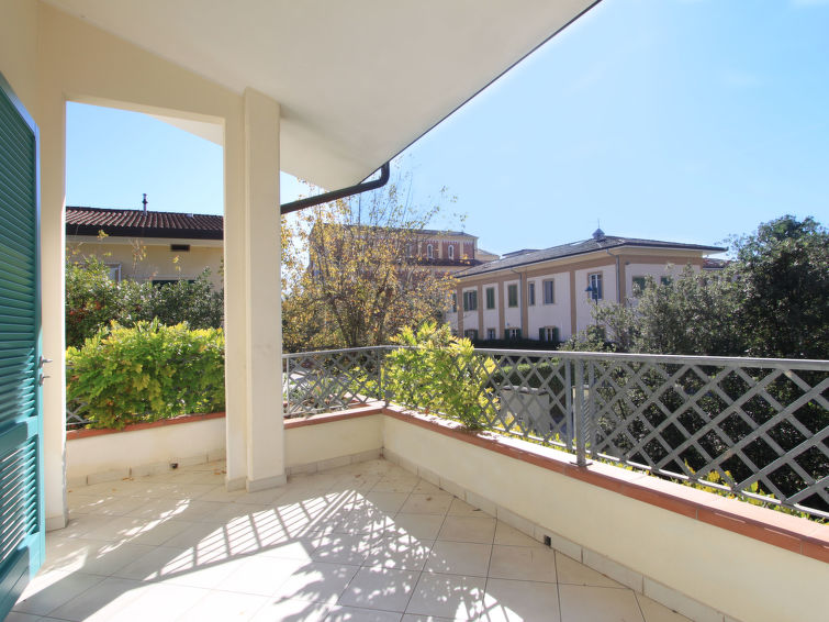 Photo of Villa Glicine