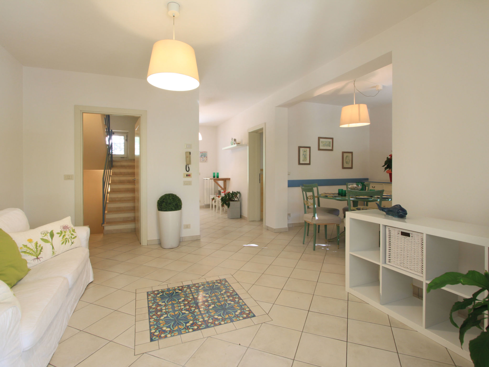 Photo of Villa Glicine