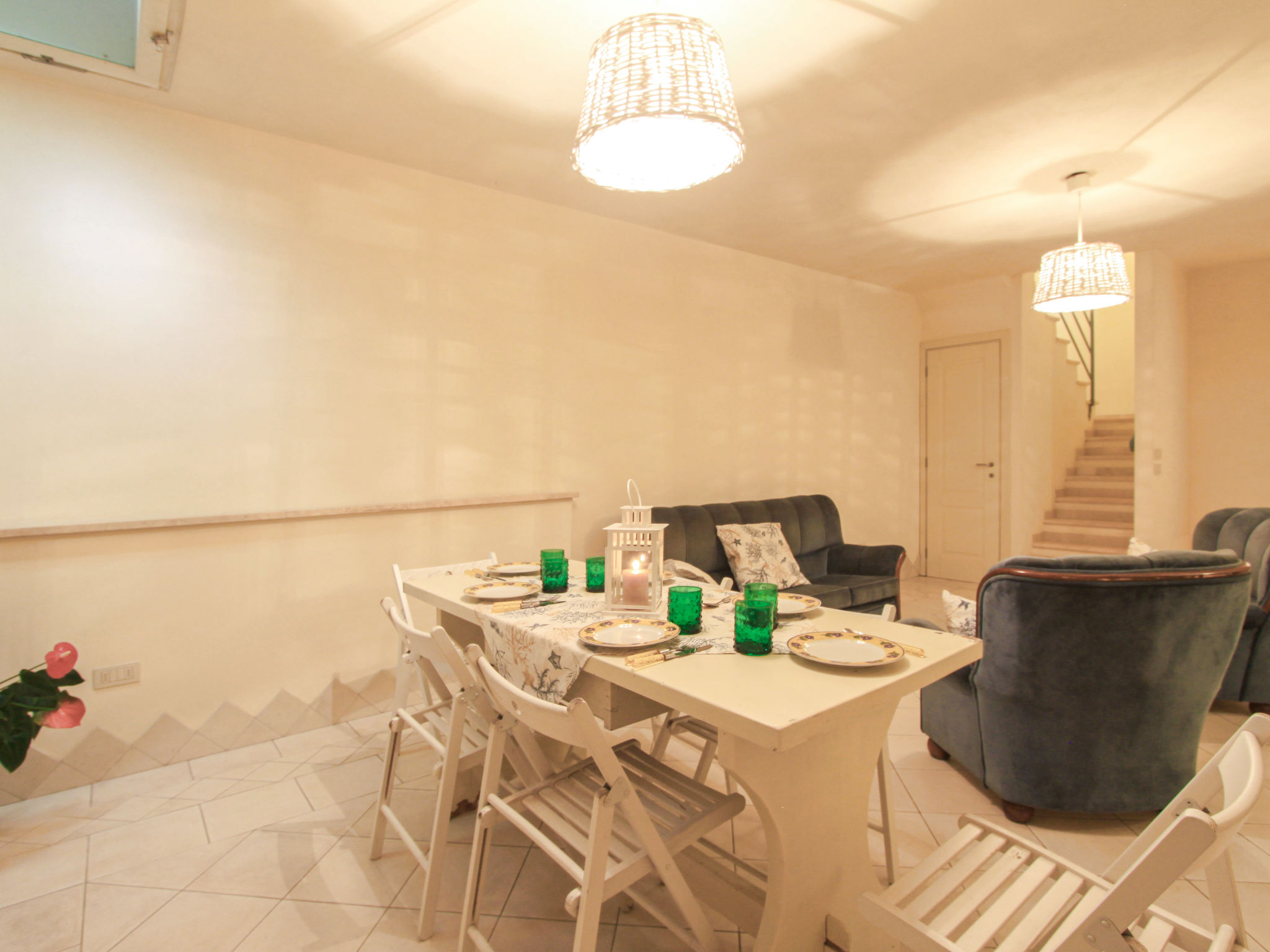 Photo of Villa Glicine