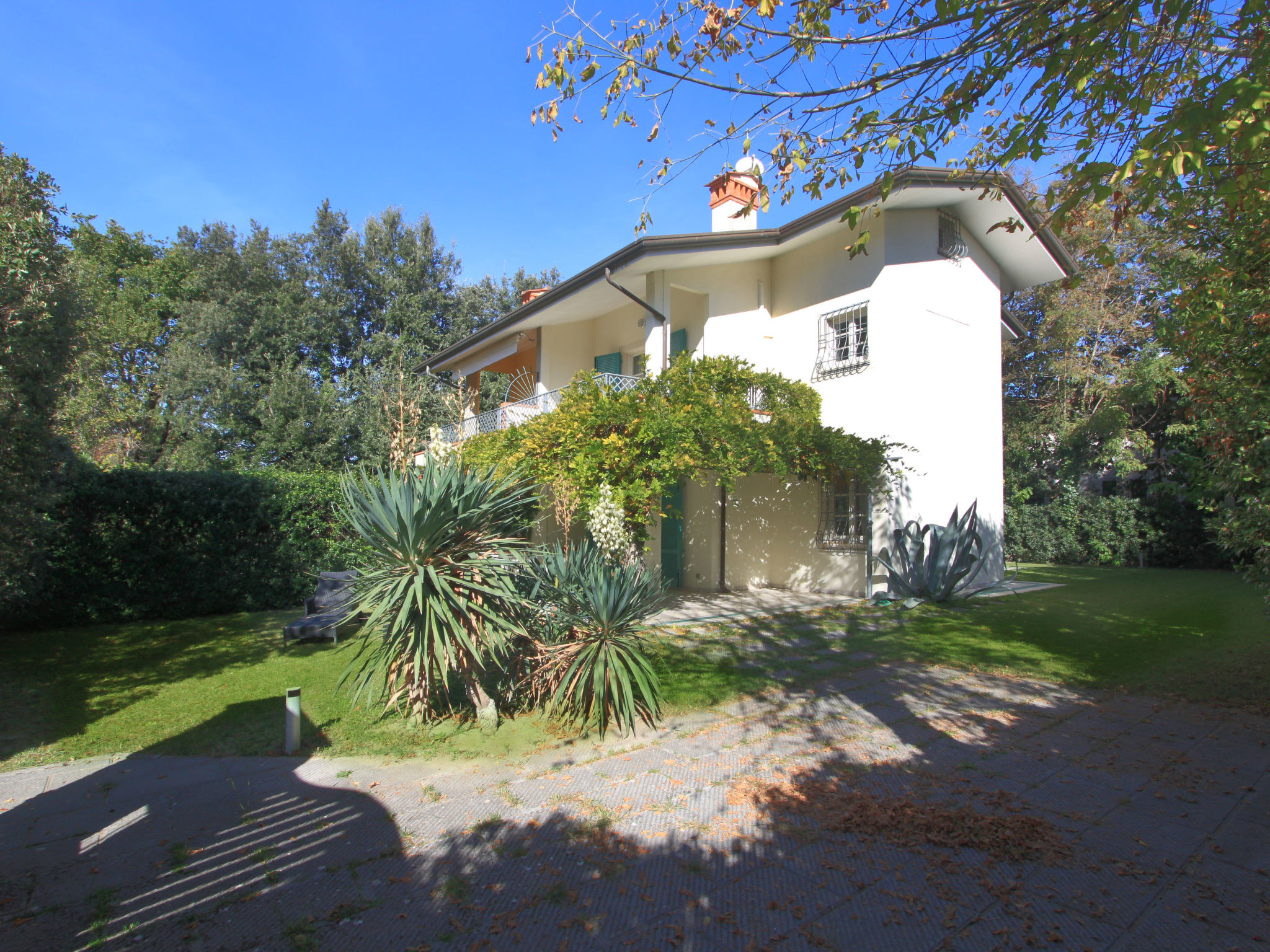 Photo of Villa Glicine