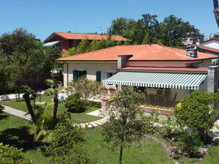 Photo of Villa Rosanna