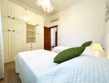 Vacation home Stefano