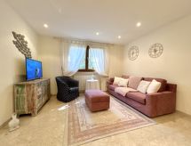 Vacation home Stefano