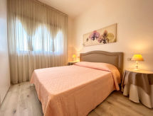 Vacation home Stefano