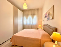 Vacation home Stefano