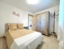 Vacation home Stefano