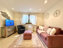 Vacation home Stefano