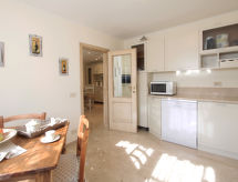 Vacation home Stefano