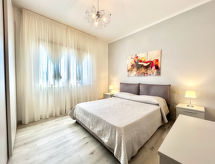 Vacation home Stefano