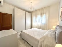 Vacation home Stefano