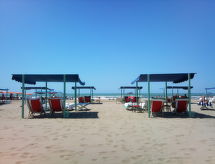 Vacation home Stefano