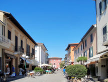 Vacation home Stefano