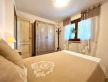 Vacation home Stefano