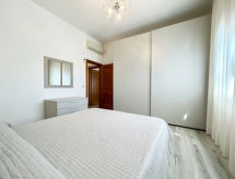 Vacation home Stefano