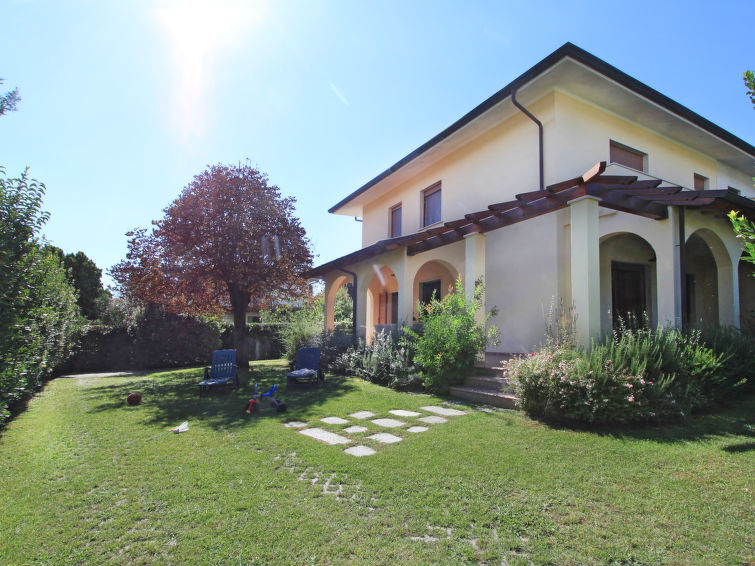 Photo of Villa Gino