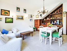 Top miejscowość Forte dei Marmi