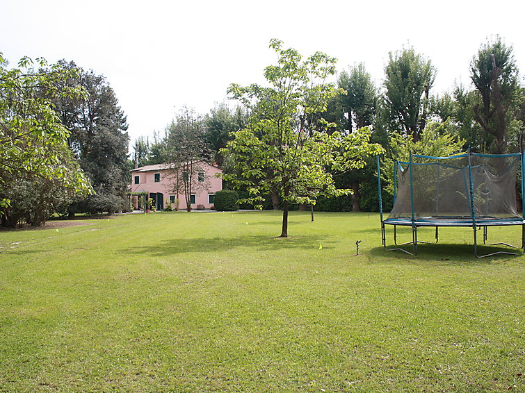 Photo of Il Parco