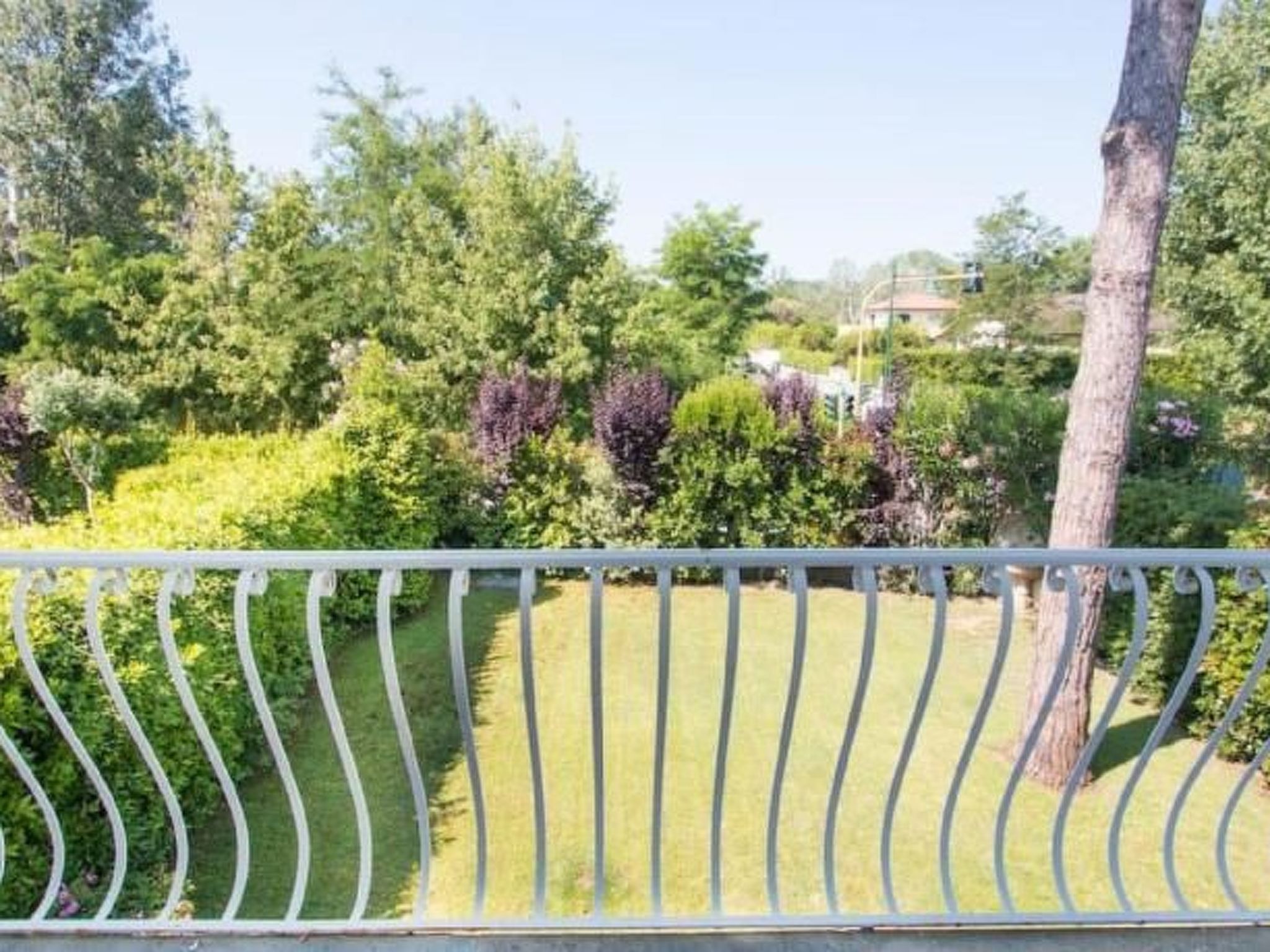 Villa Rita-Image-tags.info