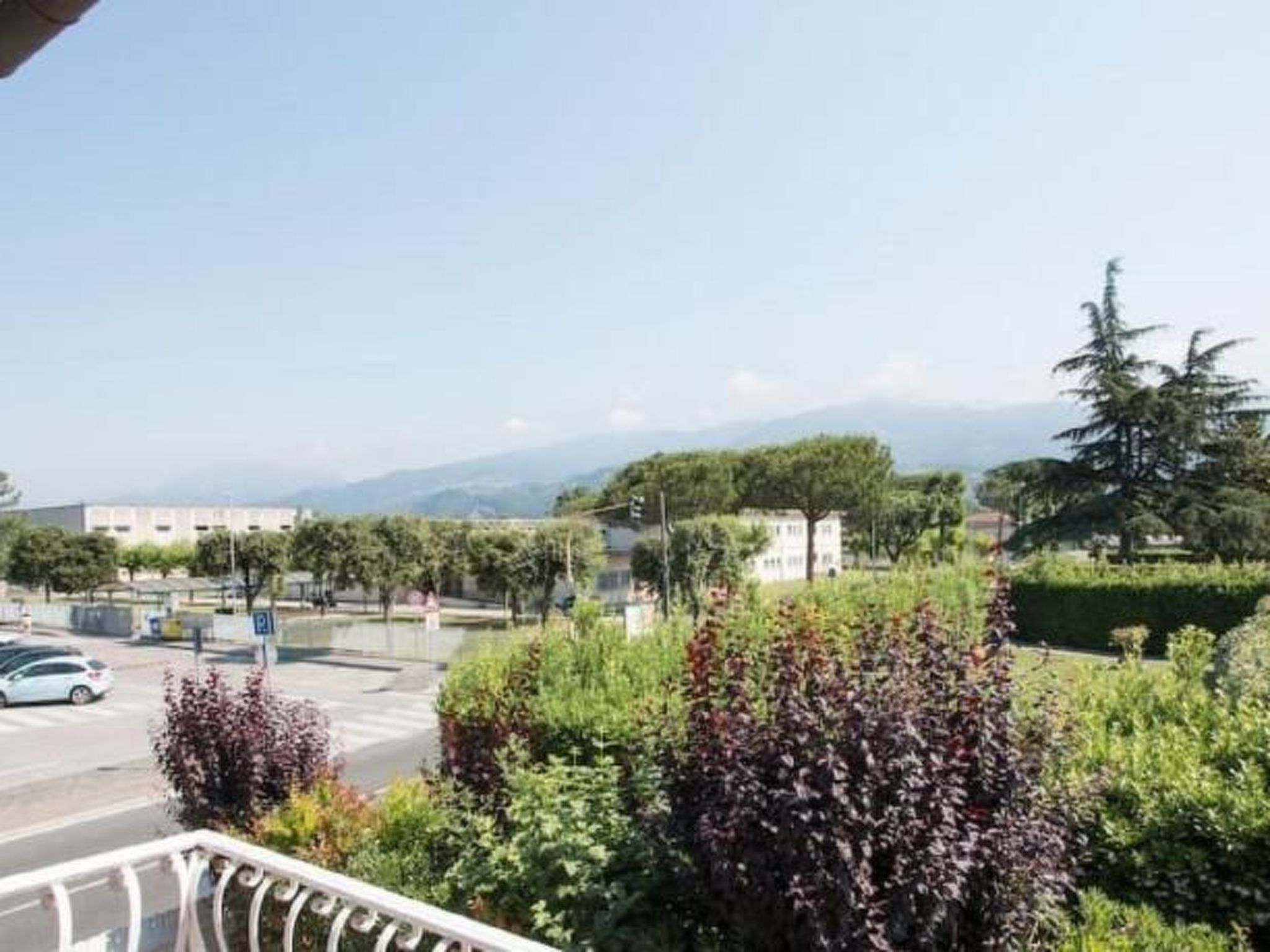 Villa Rita-Image-tags.info